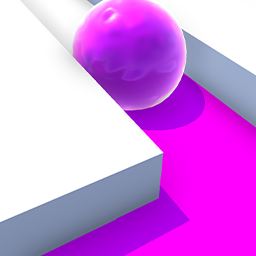 彩球同色之路游戏下载 v1.0.0 安卓版 彩球同色之路游戏下载 v1.0.0 安卓版