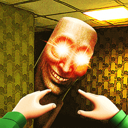 双人后室逃生手机版下载 v1.0.0 安卓版 双人后室逃生手机版下载 v1.0.0 安卓版