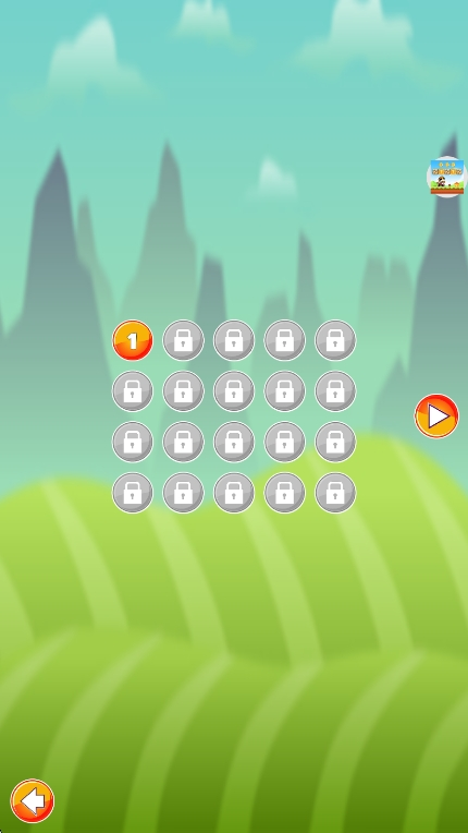 冒险小小世界游戏下载 v5.0.1 安卓版