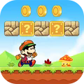 冒险小小世界游戏下载 v5.0.1 安卓版 冒险小小世界游戏下载 v5.0.1 安卓版