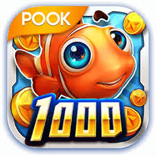 波克捕鱼官方版最新版app下载 v7.2.1 安卓版 波克捕鱼官方版最新版app下载 v7.2.1 安卓版