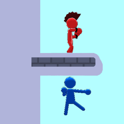 通关王者大挑战游戏下载 v1.1 安卓版 通关王者大挑战游戏下载 v1.1 安卓版