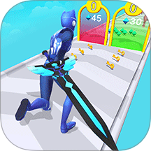 怪兽你别跑游戏下载 v1.0.0 安卓版 怪兽你别跑游戏下载 v1.0.0 安卓版