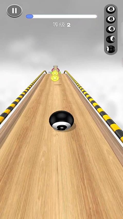 翻滚前行游戏下载 v187.1.1 安卓版