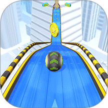 翻滚前行游戏下载 v187.1.1 安卓版 翻滚前行游戏下载 v187.1.1 安卓版