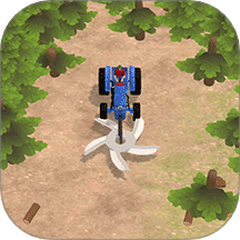 伐木收割者游戏下载 v187.1.1 安卓版 伐木收割者游戏下载 v187.1.1 安卓版