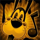 Boris中文版下载 v1.13 安卓版 Boris中文版下载 v1.13 安卓版