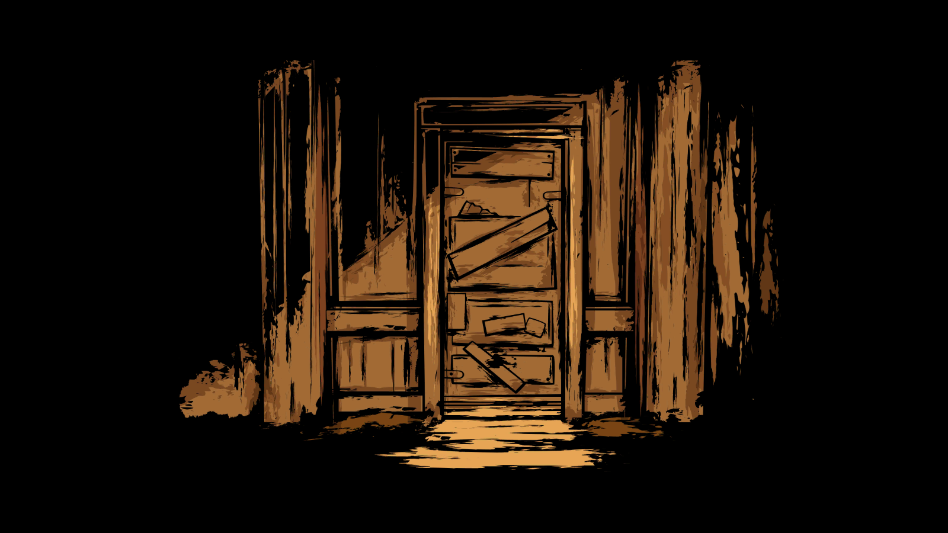 Boris中文版下载 v1.13 安卓版