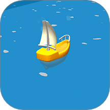 变形马拉松游戏下载 v187.1.1 安卓版 变形马拉松游戏下载 v187.1.1 安卓版