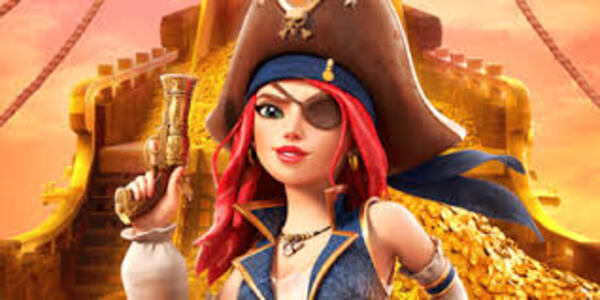 805游戏手机版下载最新版 v6.8.5 安卓版