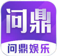 问鼎娱官方网站app手机版下载 v7.2.9 安卓版 问鼎娱官方网站app手机版下载 v7.2.9 安卓版