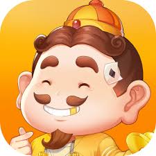 0.1元斗地主棋牌送救济金手机版下载 v7.2.5 安卓版 0.1元斗地主棋牌送救济金手机版下载 v7.2.5 安卓版