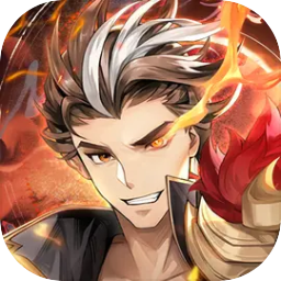 微微三国放置游戏最新版下载 v1.3 安卓版