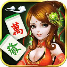 天天海南麻将安卓官网正版下载 v9.0.1 安卓版 天天海南麻将安卓官网正版下载 v9.0.1 安卓版