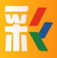 6合宝典旧版下载安装 v1.0.7 正版 6合宝典旧版下载安装 v1.0.7 正版