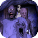 恐怖奶奶5苏醒的时间 v4.0.5 安卓版