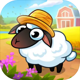 梦幻庄园 v1.2.0 官方正版