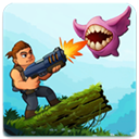 自动开火先生最新版下载 v4.2.2 手机版