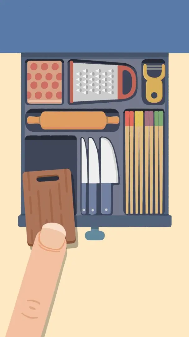 再玩亿关无广告版下载最新版 v5.9.2 安卓版