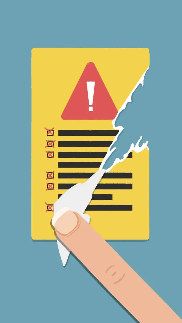 再玩亿关无广告版下载最新版 v5.9.2 安卓版