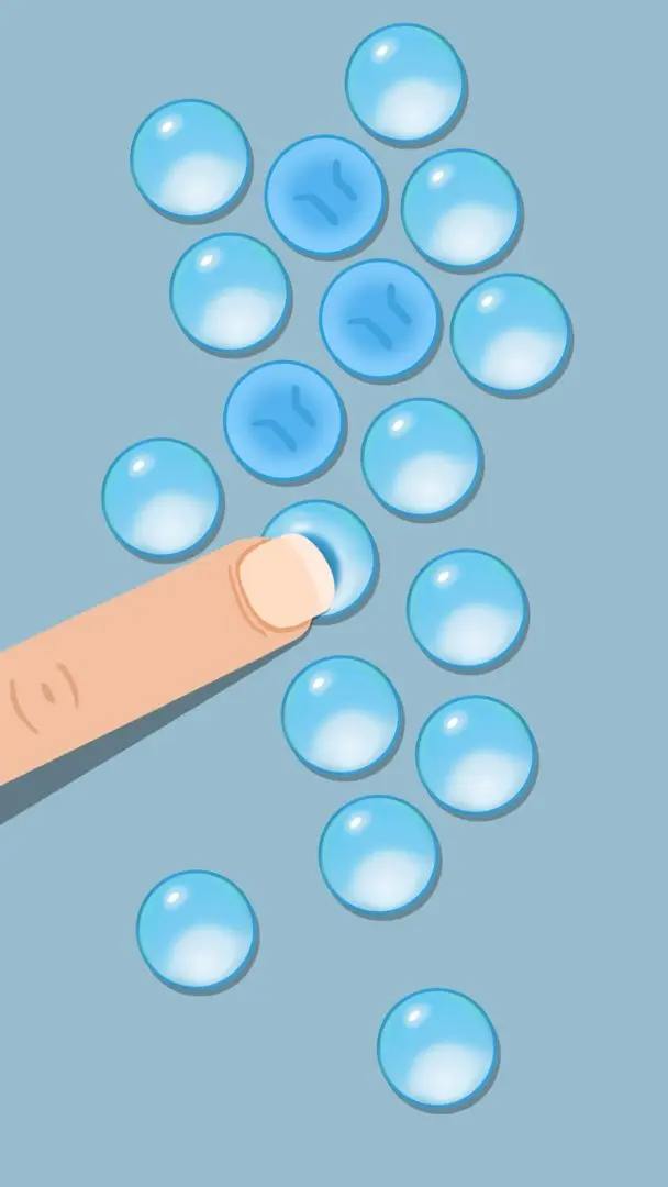 再玩亿关无广告版下载最新版 v5.9.2 安卓版