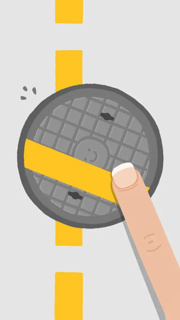 再玩亿关无广告版下载最新版 v5.9.2 安卓版