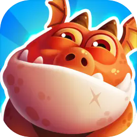 幻兽爱合成最新版本下载 v2.6.8 官方版