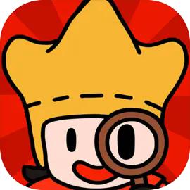 梦境侦探免费下载2025最新版 v60.0.0 安卓版