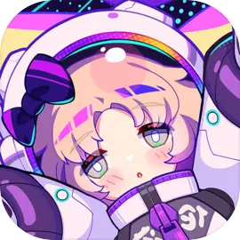 盲盒派对taptap测试服手游下载 v11.3 安卓版