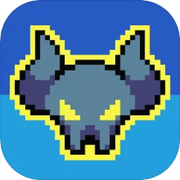 魔王终局steam免费版下载 v1.008 安卓版