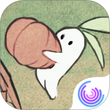 桃源深处有人家游戏下载 v2.5.724 最新版本