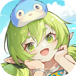 微信游戏桃花师下载 v120 最新版本