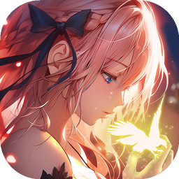 银鸦之梦最新版下载 v0.0.2502181819 安卓版 银鸦之梦最新版下载 v0.0.2502181819 安卓版