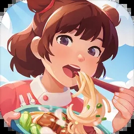 百味食光游戏安卓版下载 v1.0.7 最新版