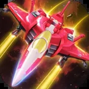 雷电觉醒手游最新官方正版下载 v1.1.1.7 官方版 雷电觉醒手游最新官方正版下载 v1.1.1.7 官方版