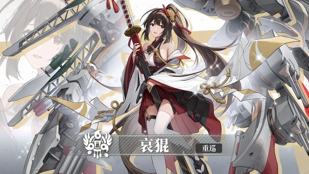 拂晓游戏 v3.0 最新版