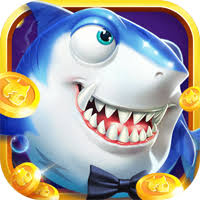 好彩捕鱼旧版大全下载app v6.5.2 老版本