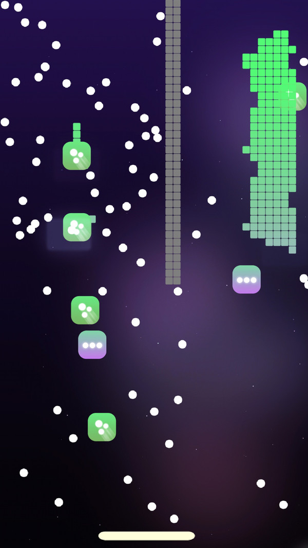 弹珠弹射历险记游戏下载 v1.0.0 安卓版