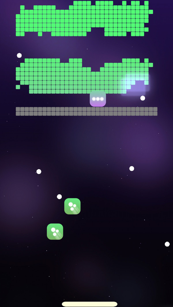 弹珠弹射历险记游戏下载 v1.0.0 安卓版