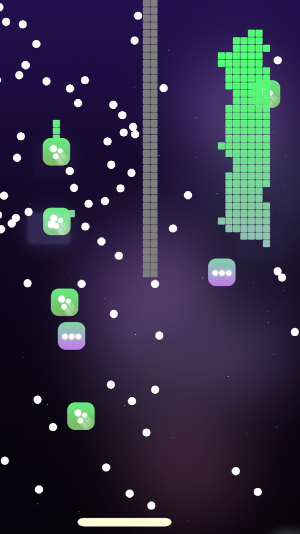 弹珠弹射历险记游戏下载 v1.0.0 安卓版