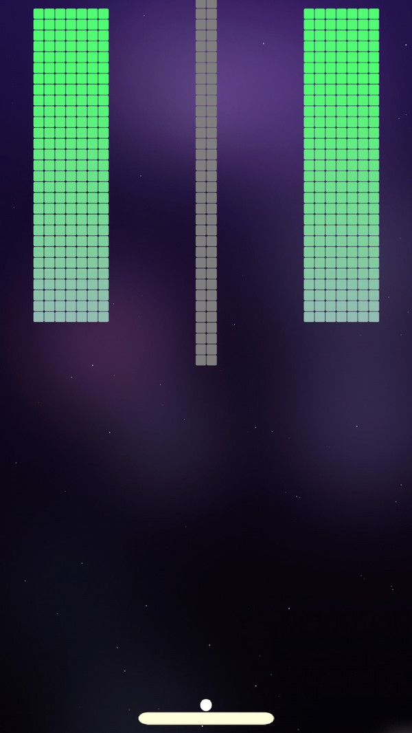 弹珠弹射历险记游戏下载 v1.0.0 安卓版