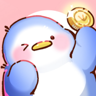 叽喳驿站游戏下载 v0.0.065 安卓版