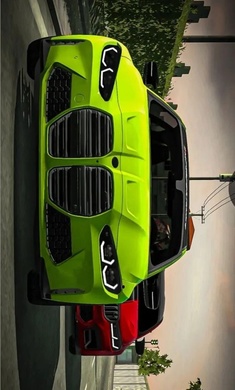 手动挡停车场内置作弊菜单2025最新版下载(car parking) v4.9.4.2 安卓解锁版