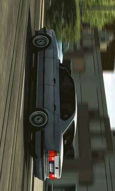 手动挡停车场内置作弊菜单2025最新版下载(car parking) v4.9.4.2 安卓解锁版