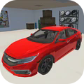 极速智能汽车游戏下载 v2.0.6 安卓版 极速智能汽车游戏下载 v2.0.6 安卓版