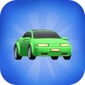 卡丁漂移大作战最新版下载 v2.1.3 安卓版 卡丁漂移大作战最新版下载 v2.1.3 安卓版