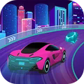 竞速漂移大师手机版下载 v1.0.0 安卓版