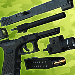 最高命中率游戏下载 v1.0.0 安卓版 最高命中率游戏下载 v1.0.0 安卓版