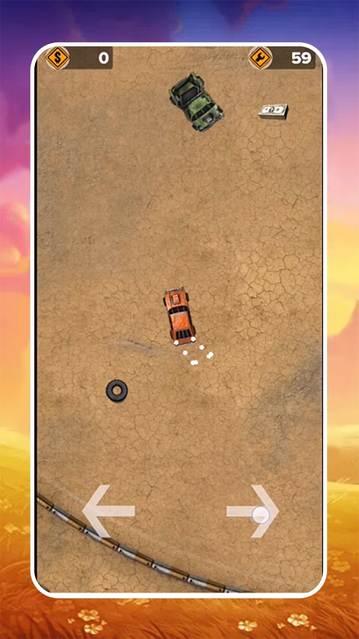 合金战场最新版下载 v1.0 安卓版