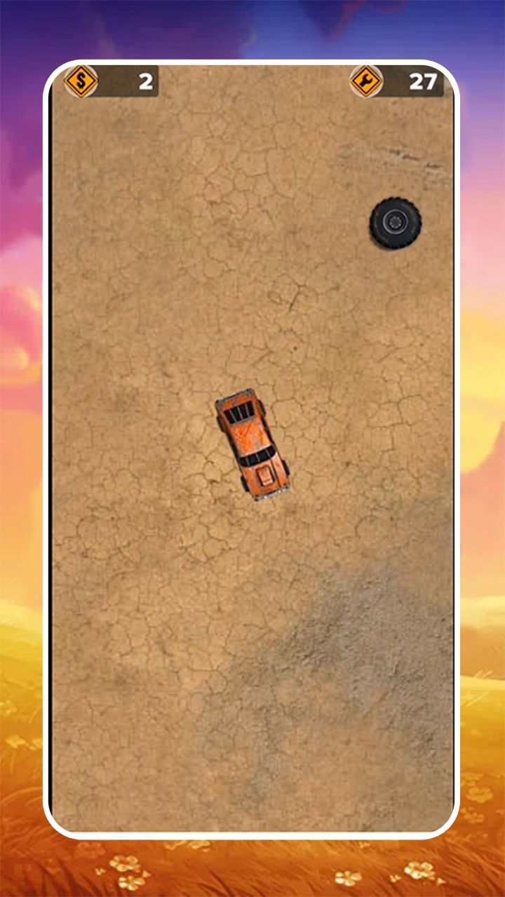 合金战场最新版下载 v1.0 安卓版